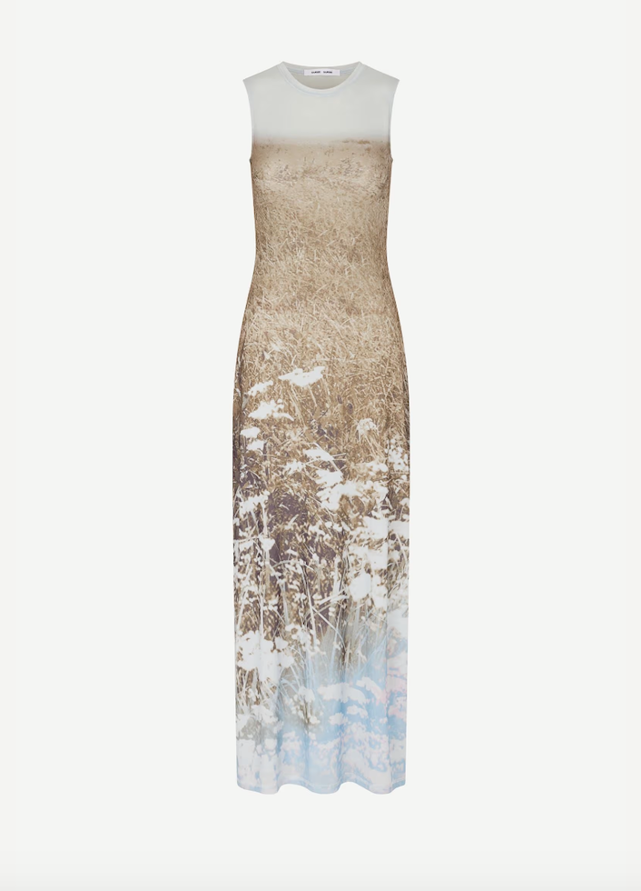Saangel dress Saangel dress
