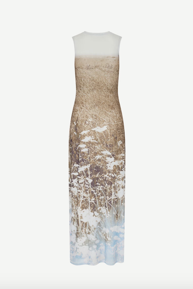 Saangel dress Saangel dress