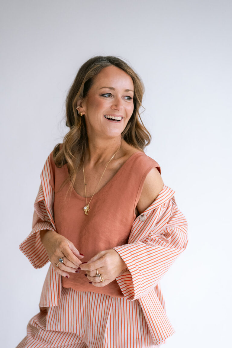 Marcel top rust Marcel top rust
