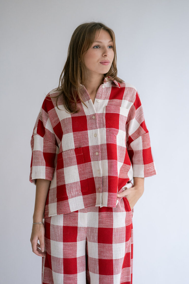 Mon jacket Mon jacket