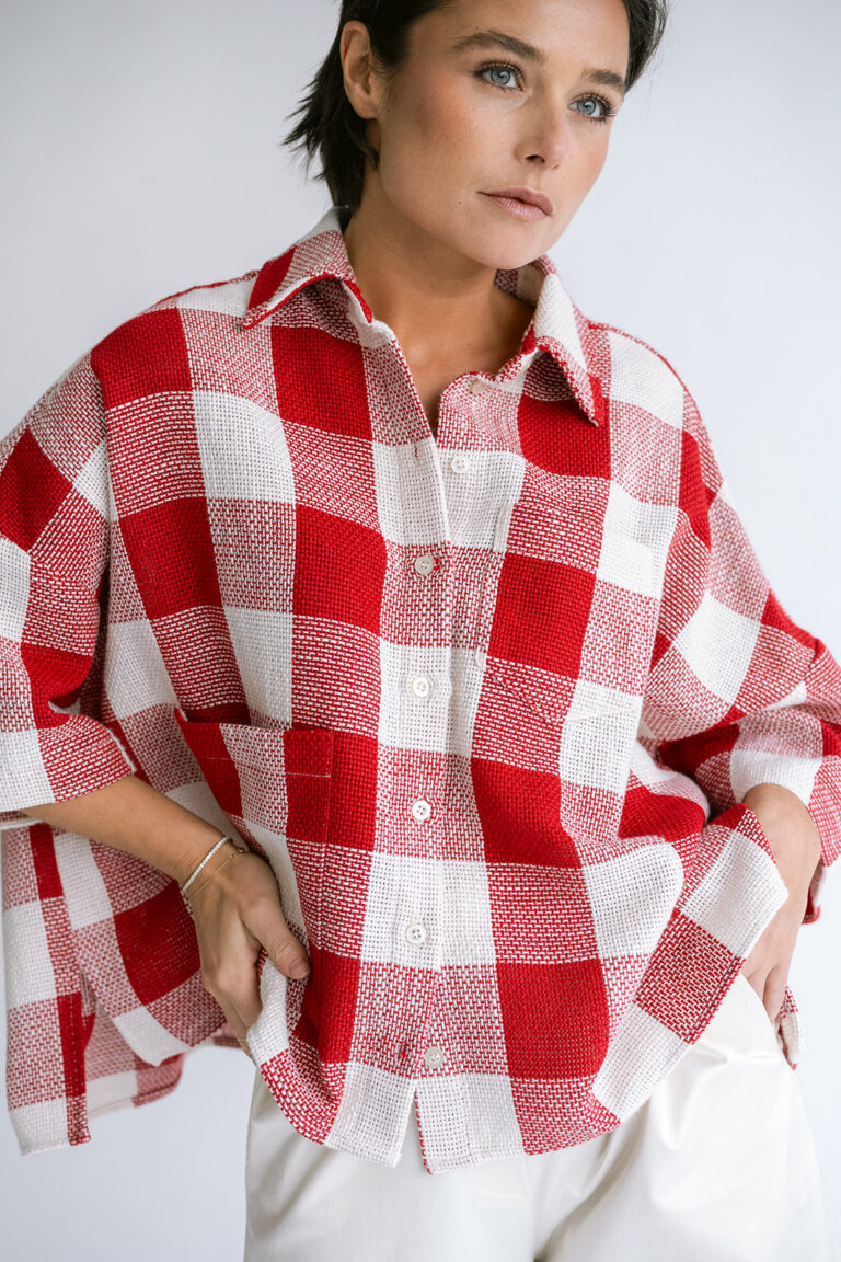 Mon jacket Mon jacket