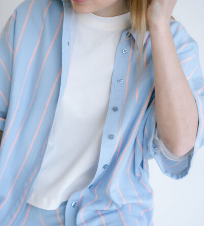 Morris blouse Morris blouse