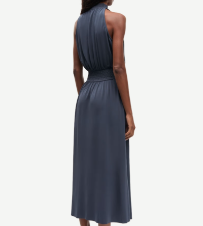 Saumi dress Saumi dress