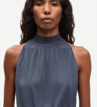 Saumi dress Saumi dress