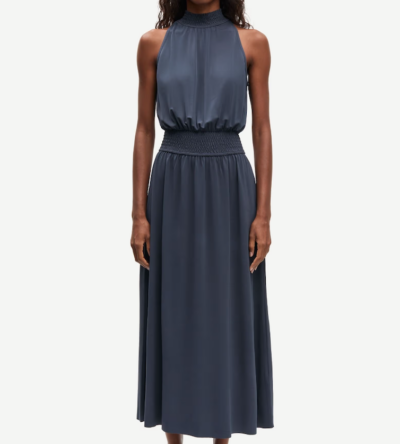 Saumi dress Saumi dress