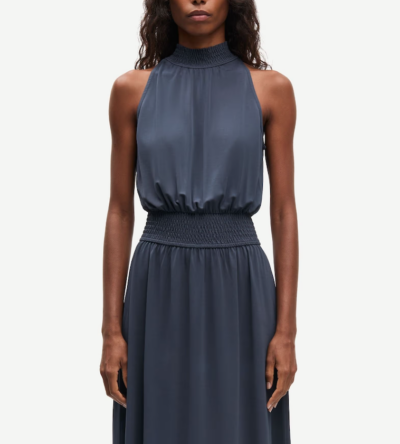 Saumi dress Saumi dress