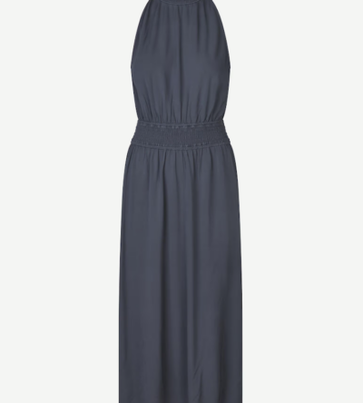 Saumi dress Saumi dress