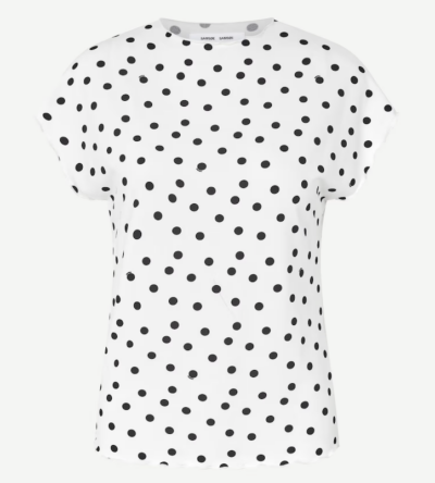 Saumi top Saumi top