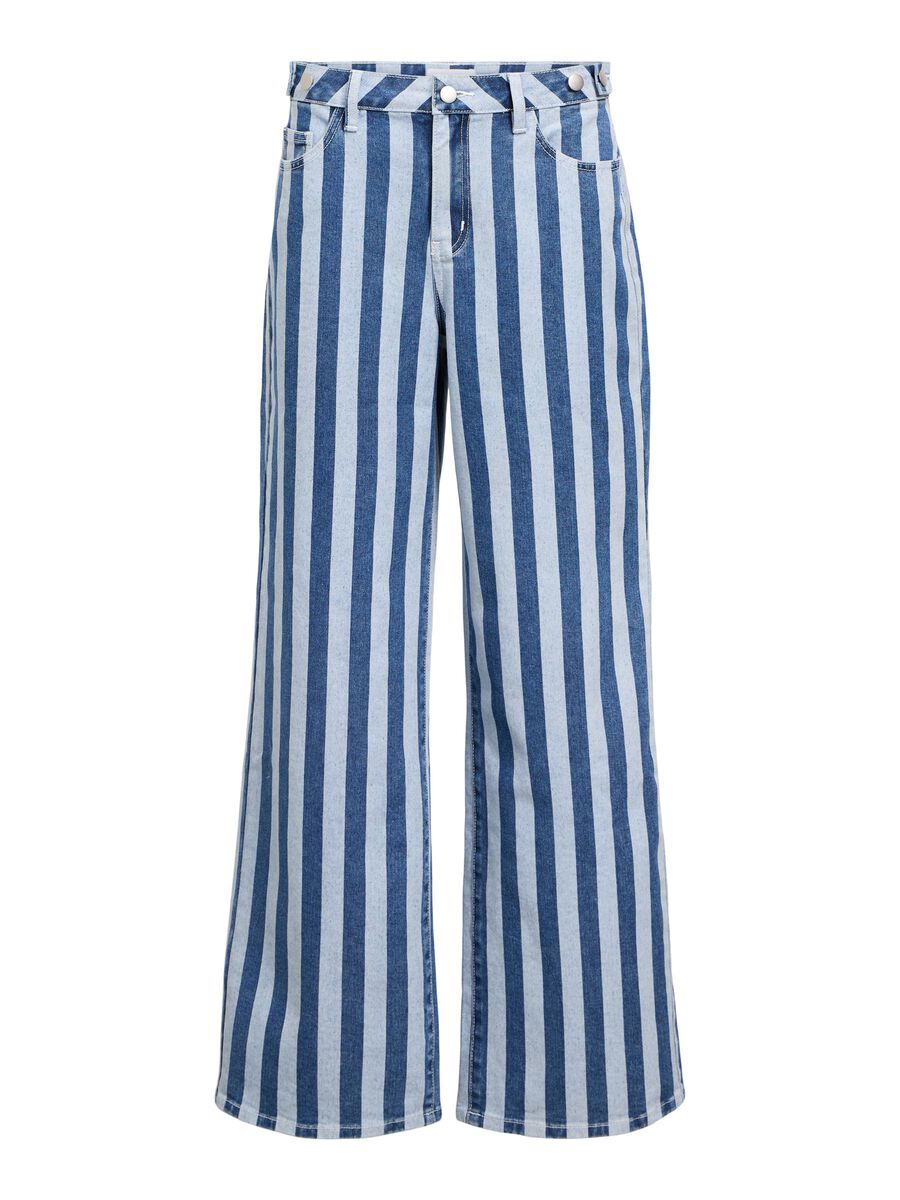 Rio Steffi jeans Rio Steffi jeans