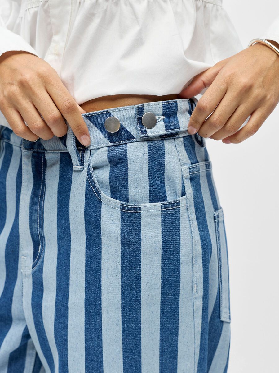 Rio Steffi jeans Rio Steffi jeans