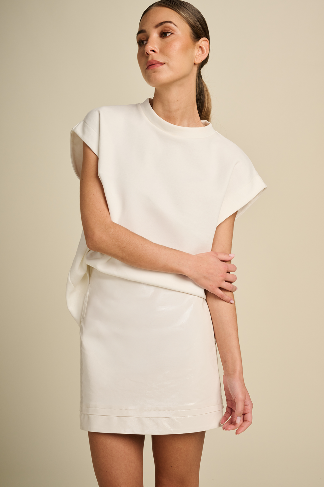 Serenity tshirt Serenity tshirt