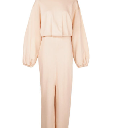 Embrace dress Embrace dress