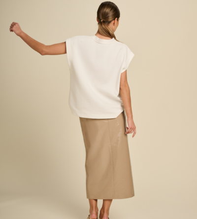 Essence skirt vernis Essence skirt vernis