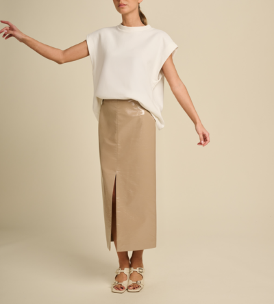 Serenity tshirt Serenity tshirt