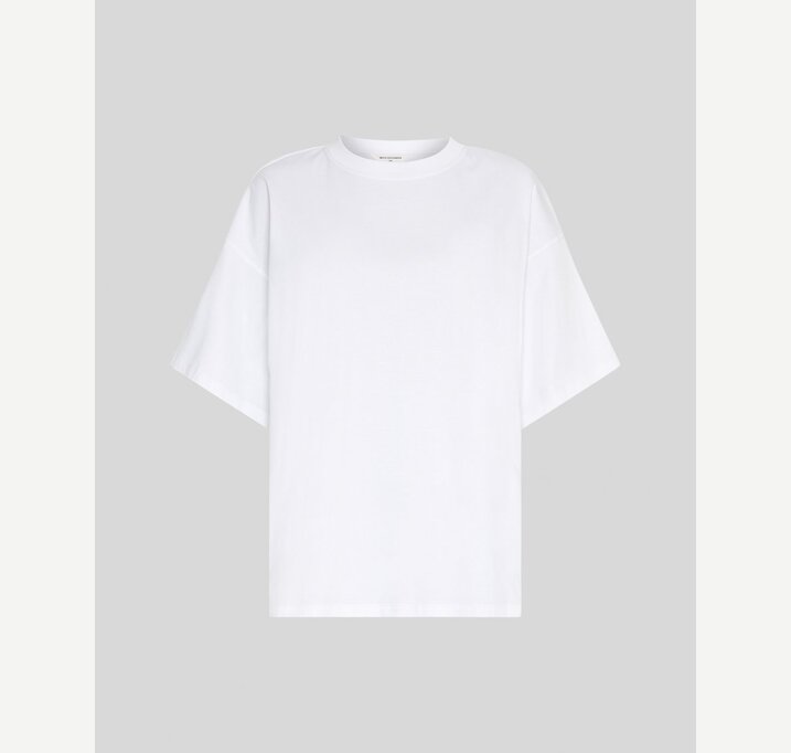 Kinsey Melea tee Kinsey Melea tee