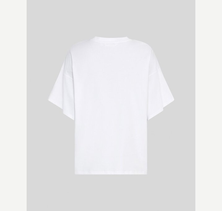 Kinsey Melea tee Kinsey Melea tee