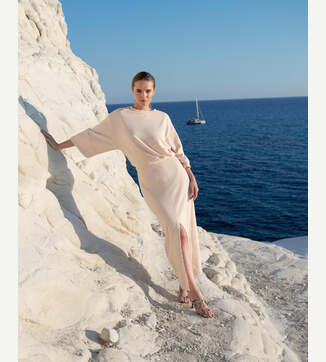 Embrace dress Embrace dress