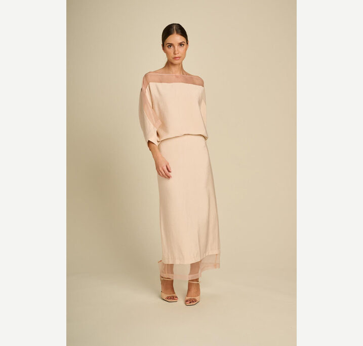 Opus blouse Opus blouse