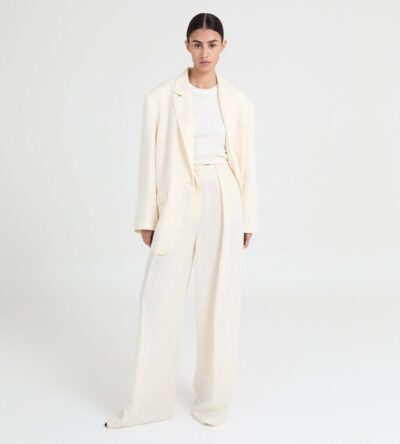 Judy oversized blazer Judy oversized blazer