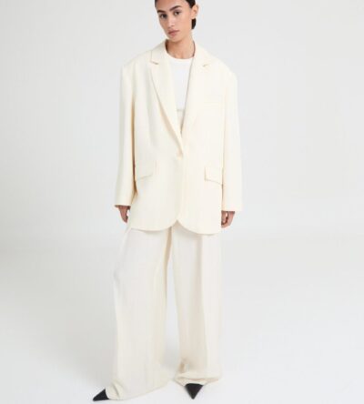 Judy oversized blazer Judy oversized blazer