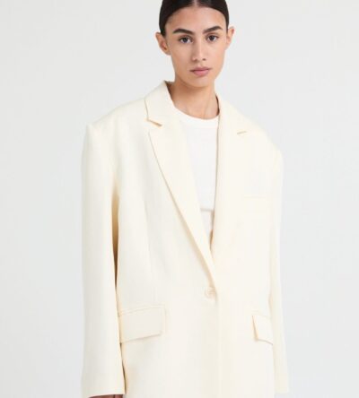 Judy oversized blazer Judy oversized blazer