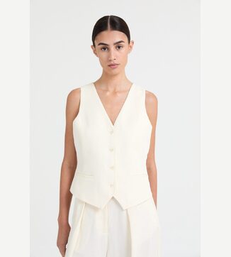 Julie waistcoat Julie waistcoat