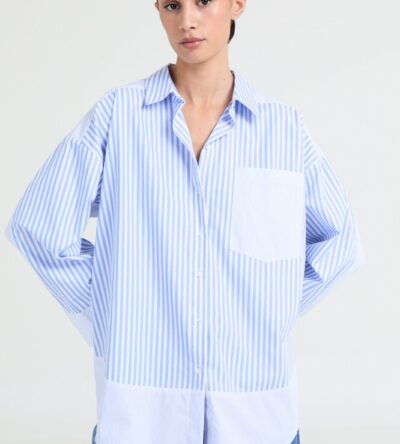 Jade blouse Jade blouse