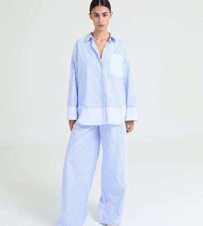 Jade blouse Jade blouse