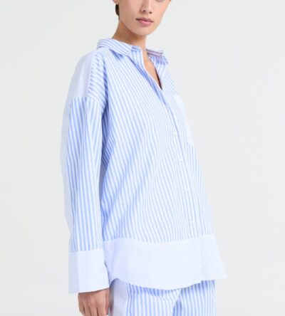 Jade blouse Jade blouse