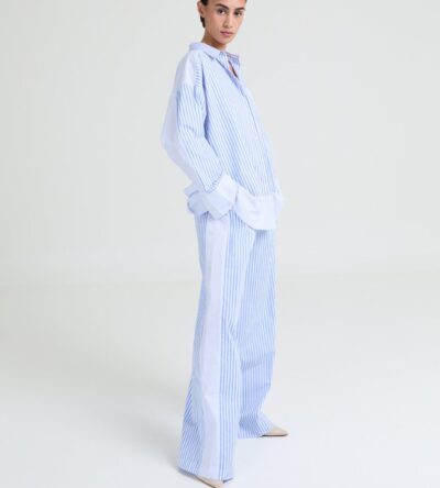 Jade blouse Jade blouse