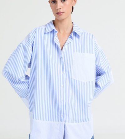 Jade blouse Jade blouse