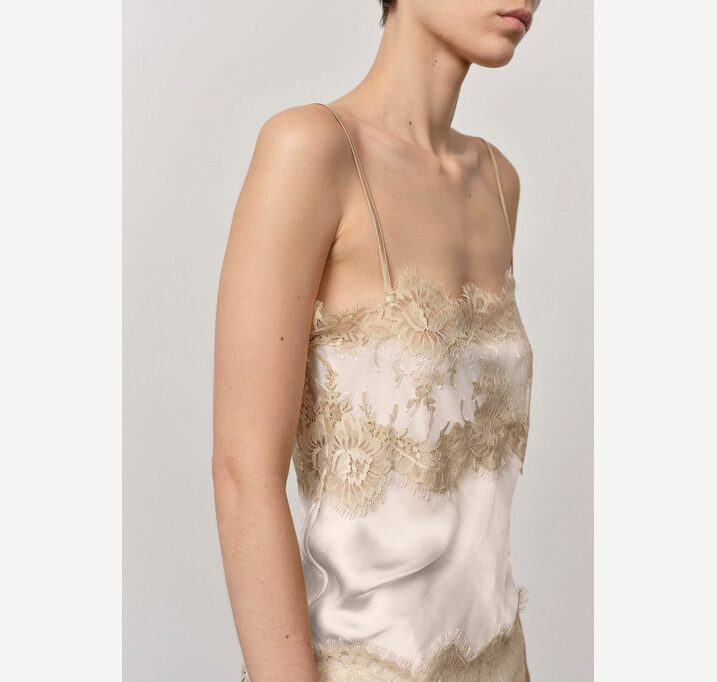 Linnea top Linnea top