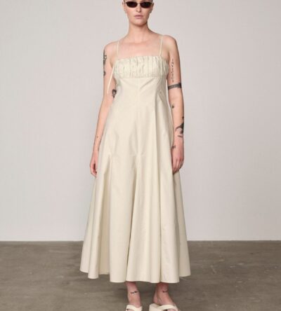 Marco dress Marco dress