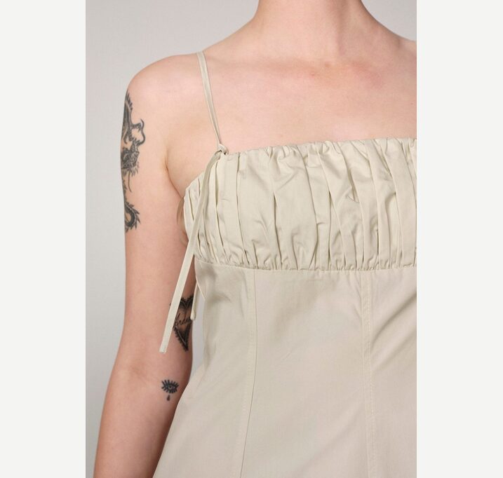 Marco dress Marco dress