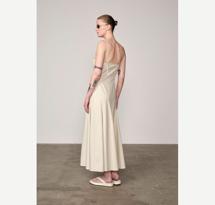 Marco dress Marco dress