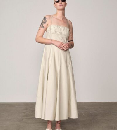 Marco dress Marco dress