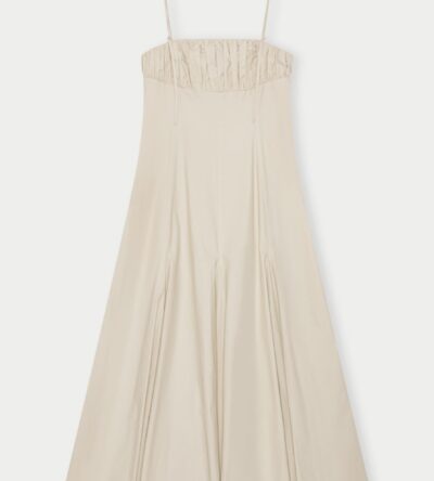 Marco dress Marco dress