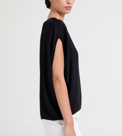 Palma top Palma top