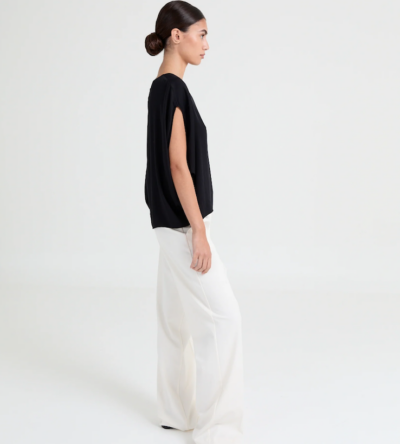 Palma top Palma top