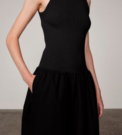 Watson dress Watson dress