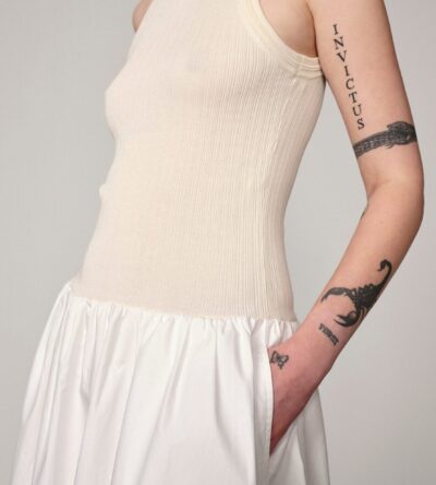 Watson dress Watson dress