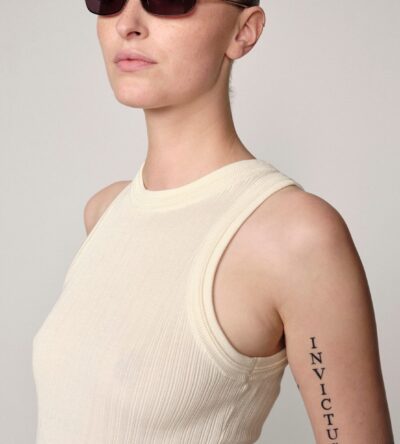 Watson dress Watson dress