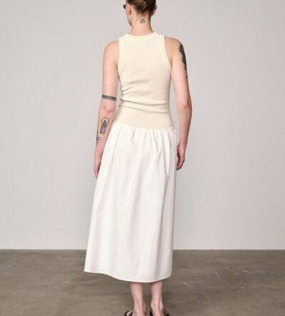 Watson dress Watson dress