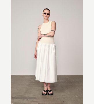 Watson dress Watson dress