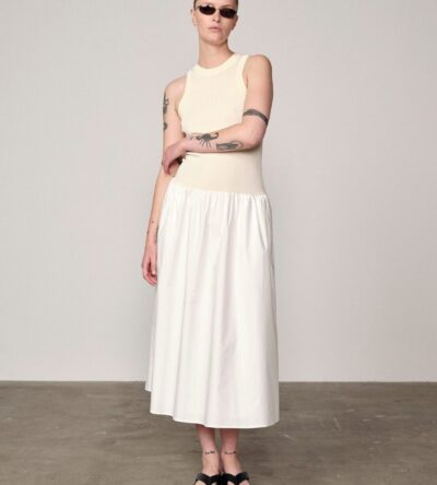 Watson dress Watson dress