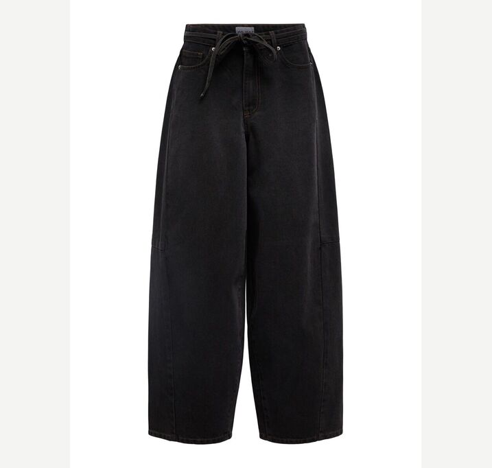 Moji Elsa jeans Moji Elsa jeans