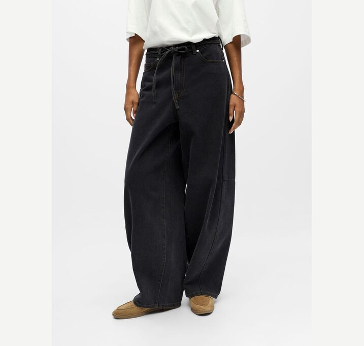 Moji Elsa jeans Moji Elsa jeans