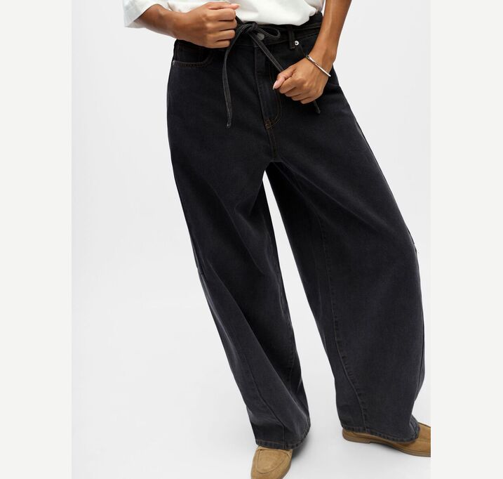 Moji Elsa jeans Moji Elsa jeans