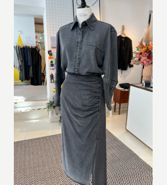 Costanza skirt
