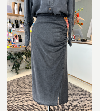 Costanza skirt